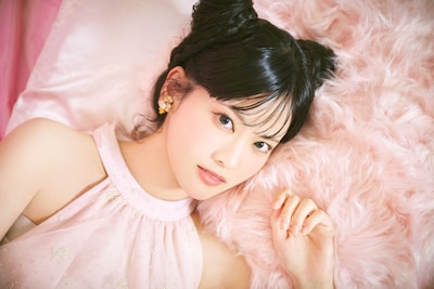 大西亜玖璃