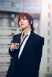 SUGIZO