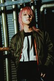 Furutatsu（B / T.N.T）