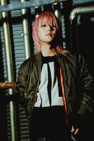 Furutatsu（B / T.N.T）