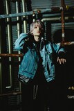 kyohey（Dr / T.N.T）