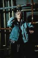 kyohey（Dr / T.N.T）