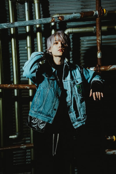 kyohey（Dr / T.N.T）