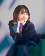 矢井田瞳