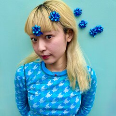 エアコンぶんぶんお姉さん2ndアルバムのリリパ開催　轟Z子、グデイ、ド・ロドロシテルら出演