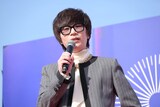 菅野祐悟