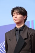 高尾颯斗（ONE N' ONLY）