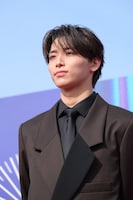 高尾颯斗（ONE N' ONLY）