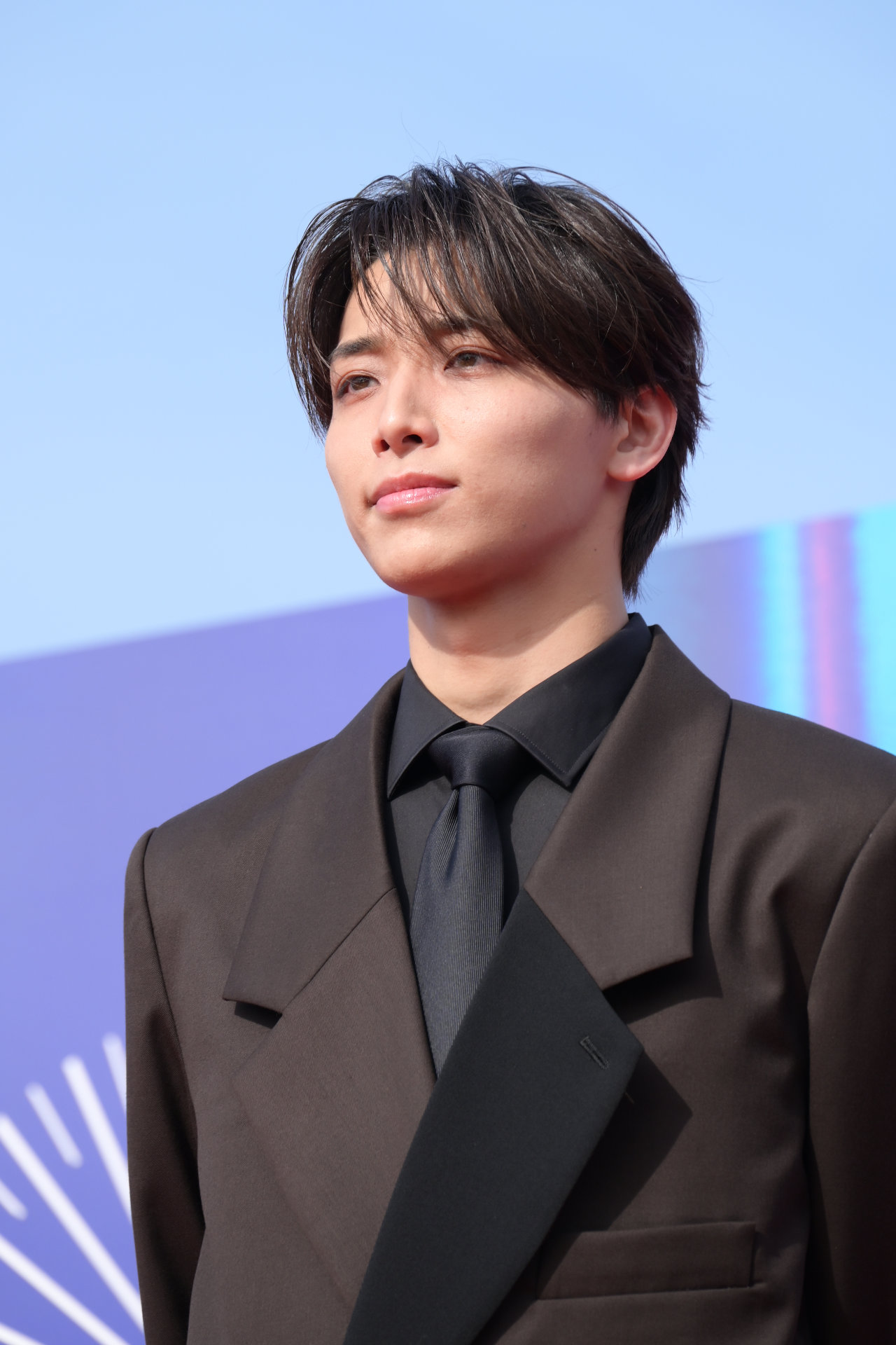 高尾颯斗（ONE N' ONLY）