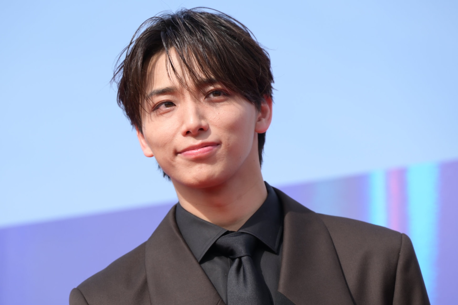 高尾颯斗（ONE N' ONLY）
