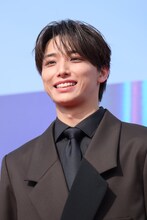 高尾颯斗（ONE N' ONLY）