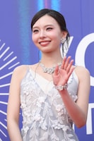 川口ゆりな