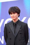 草川拓弥（超特急）