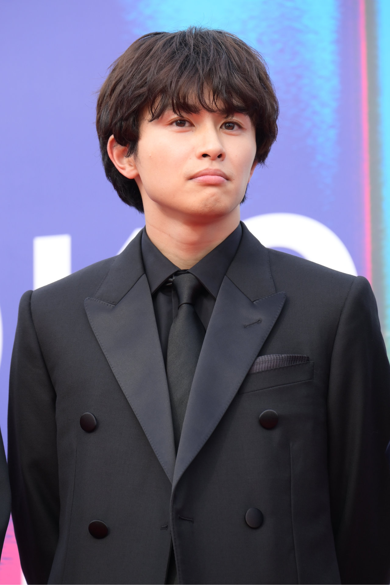 草川拓弥（超特急）