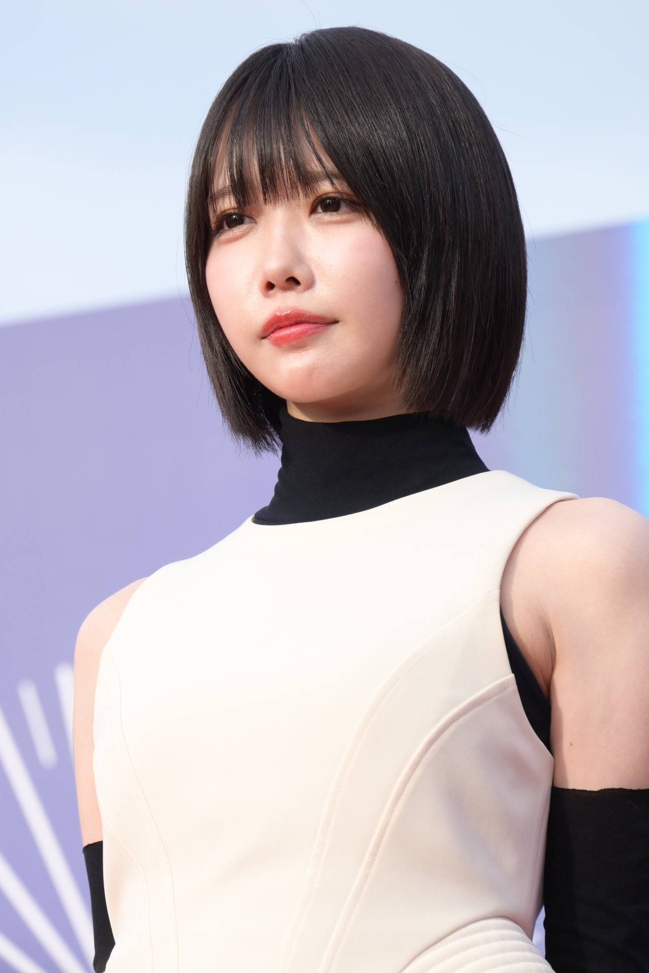 あの