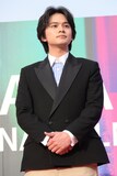 北村匠海（DISH//）