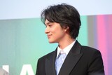 北村匠海（DISH//）