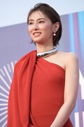 北川景子