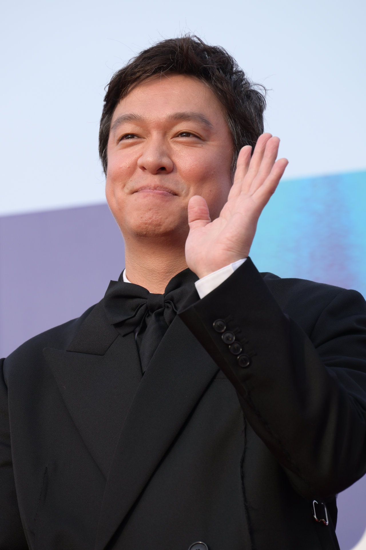 丸山隆平（SUPER EIGHT）