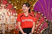 坂本花織