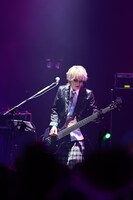 RYO（B / defspiral）