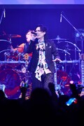 TAKA（defspiral）