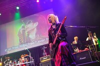MASATO（G / defspiral）