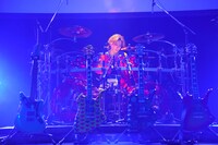 和樹（Dr / defspiral）