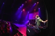 DJ-INA
