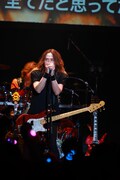 J（LUNA SEA）