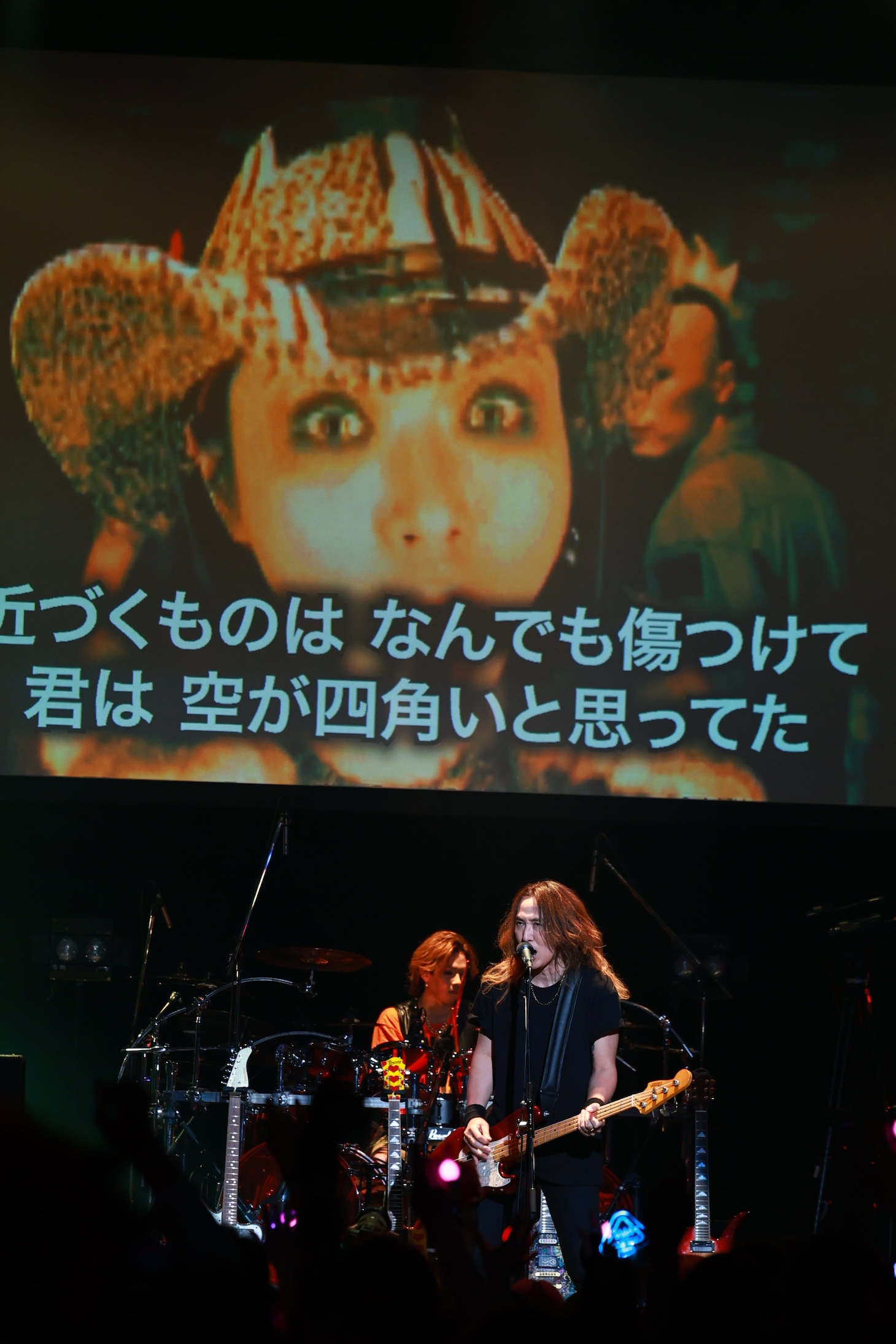 J（LUNA SEA）