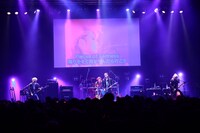 木村世治（ZEPPET STORE）とdefspiral。
