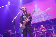 木村世治（ZEPPET STORE）