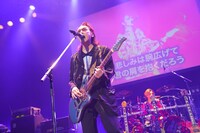木村世治（ZEPPET STORE）