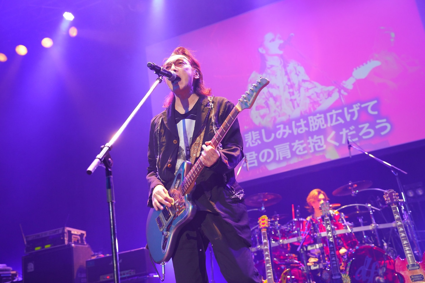 木村世治（ZEPPET STORE）