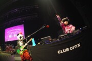 桃知みなみ