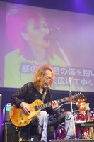 PATA（X JAPAN、Ra:IN）
