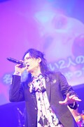 TAKA（defspiral）