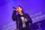 木村世治（ZEPPET STORE）
