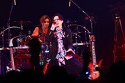 TAKA（defspiral）