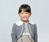 ののちゃん（村方乃々佳）