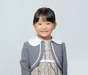 ののちゃん（村方乃々佳）