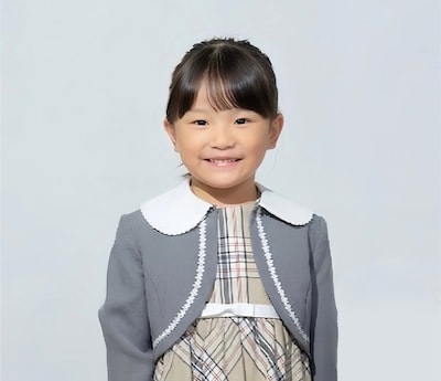 ののちゃん（村方乃々佳）