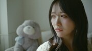 「未来へ続く者よ」ミュージックビデオより。