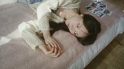 「未来へ続く者よ」ミュージックビデオより。