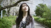 「未来へ続く者よ」ミュージックビデオより。