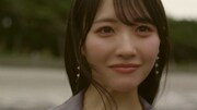 「未来へ続く者よ」ミュージックビデオより。
