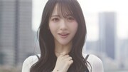 「未来へ続く者よ」ミュージックビデオより。