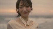 「未来へ続く者よ」ミュージックビデオより。