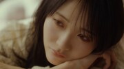 「未来へ続く者よ」ミュージックビデオより。